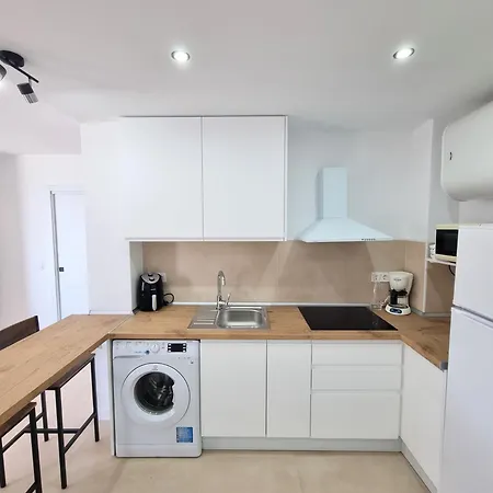 Barbados Beach&pool *