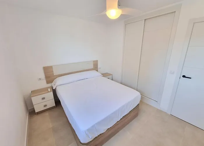 アパート Barbados And Pool *