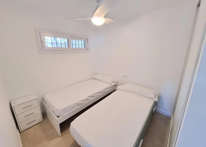 Barbados And Pool פואנגירולה