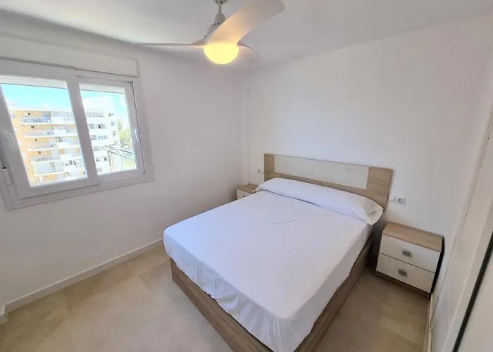 Barbados And Pool פואנגירולה