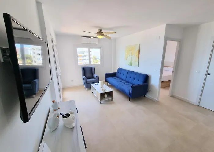 Barbados And Pool דירה פואנגירולה