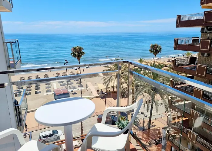 דירה Barbados And Pool *