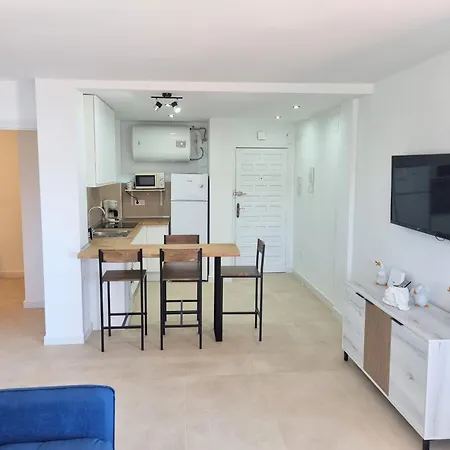 Appartement Barbados And Pool